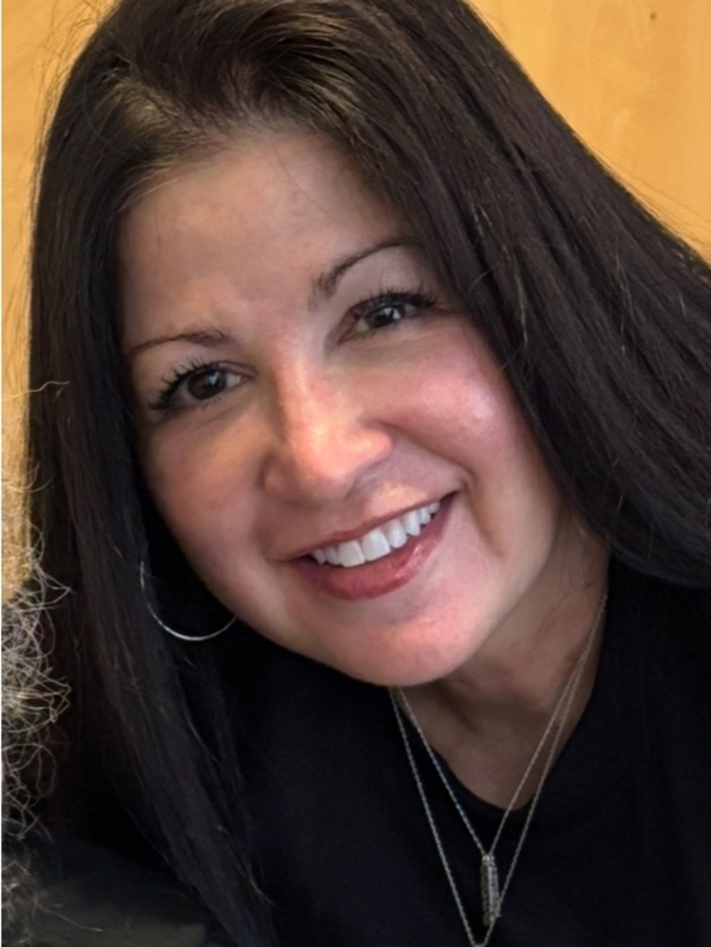 ALL ABOUT SKINCARE SHARE SHOW THIS FRIDAY!! - Picture 2 of 15